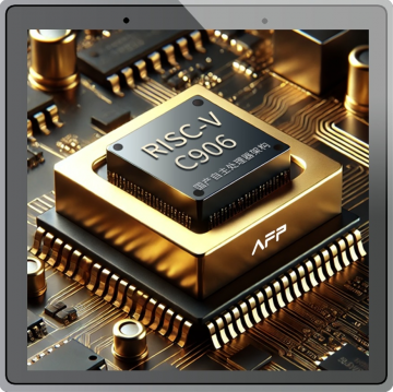 AFP全场景酒店客房控制系统