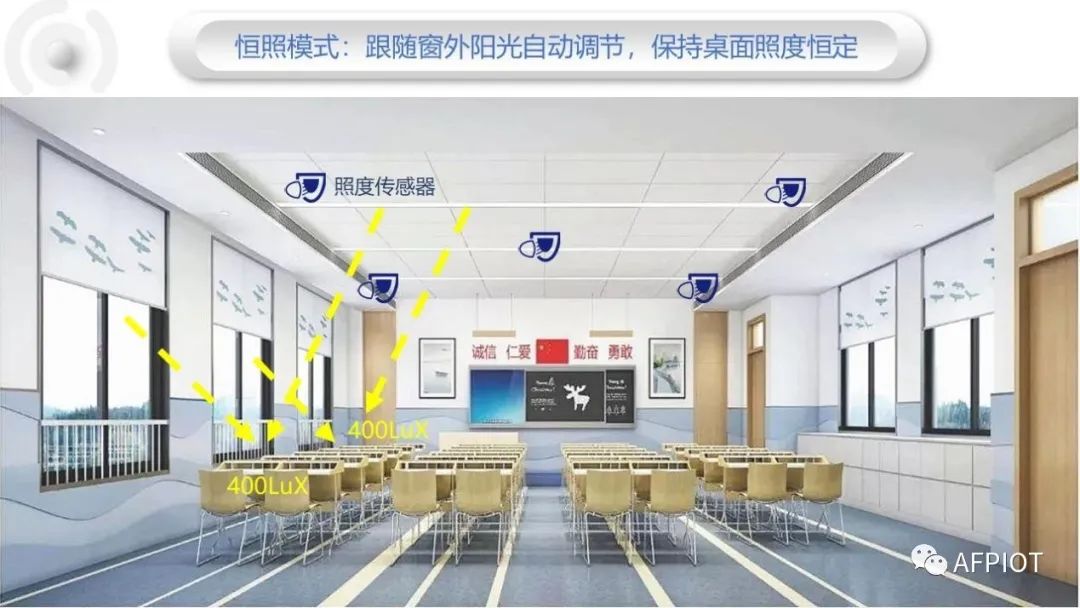 微信图片_20230506094209.jpg