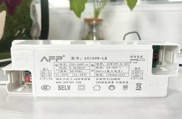 ATC调光电源.jpg